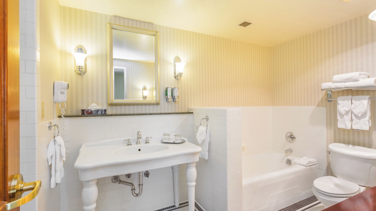 Photo of Others in Walla Walla