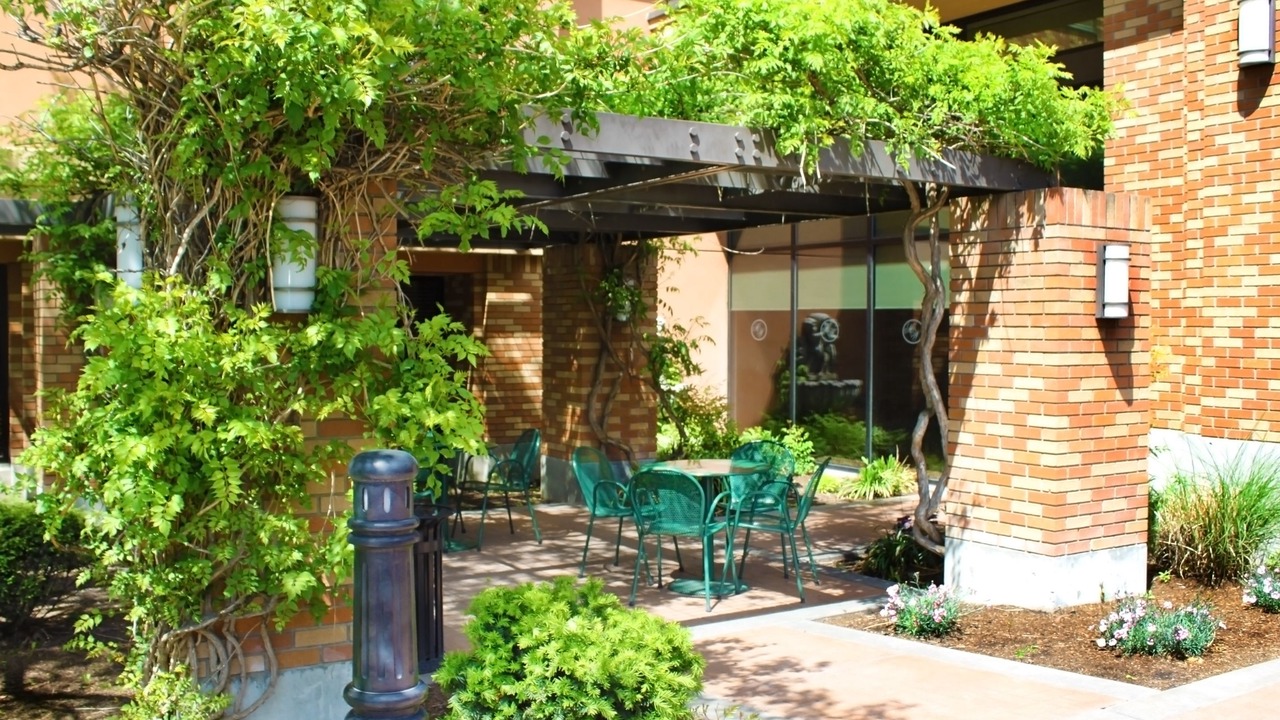 Photo of Outdoor in Walla Walla