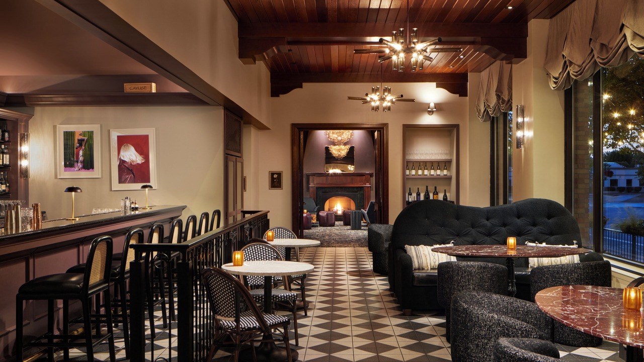 Photo of Others in Walla Walla