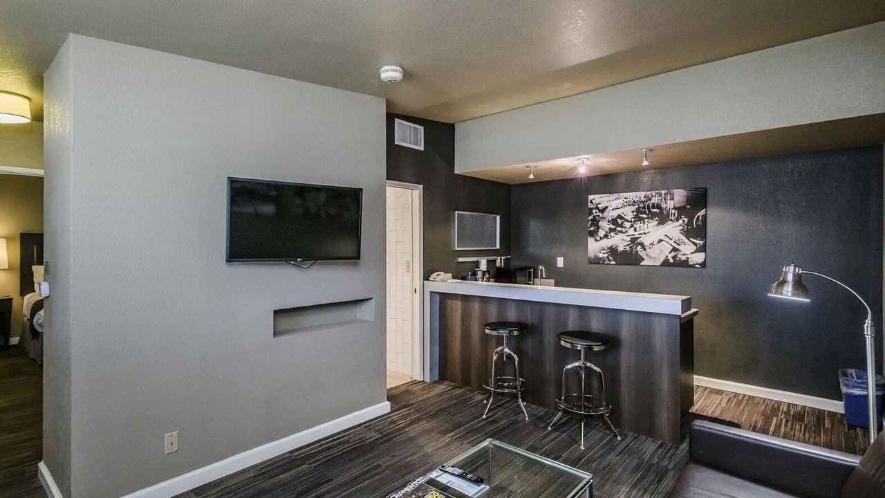 Photo of Others in McClellan