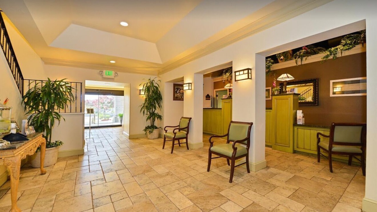 Photo of Others in McClellan