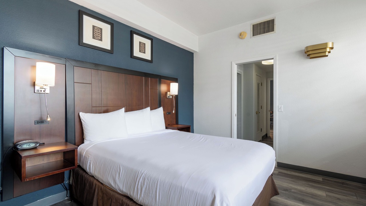 Photo of Others in McClellan