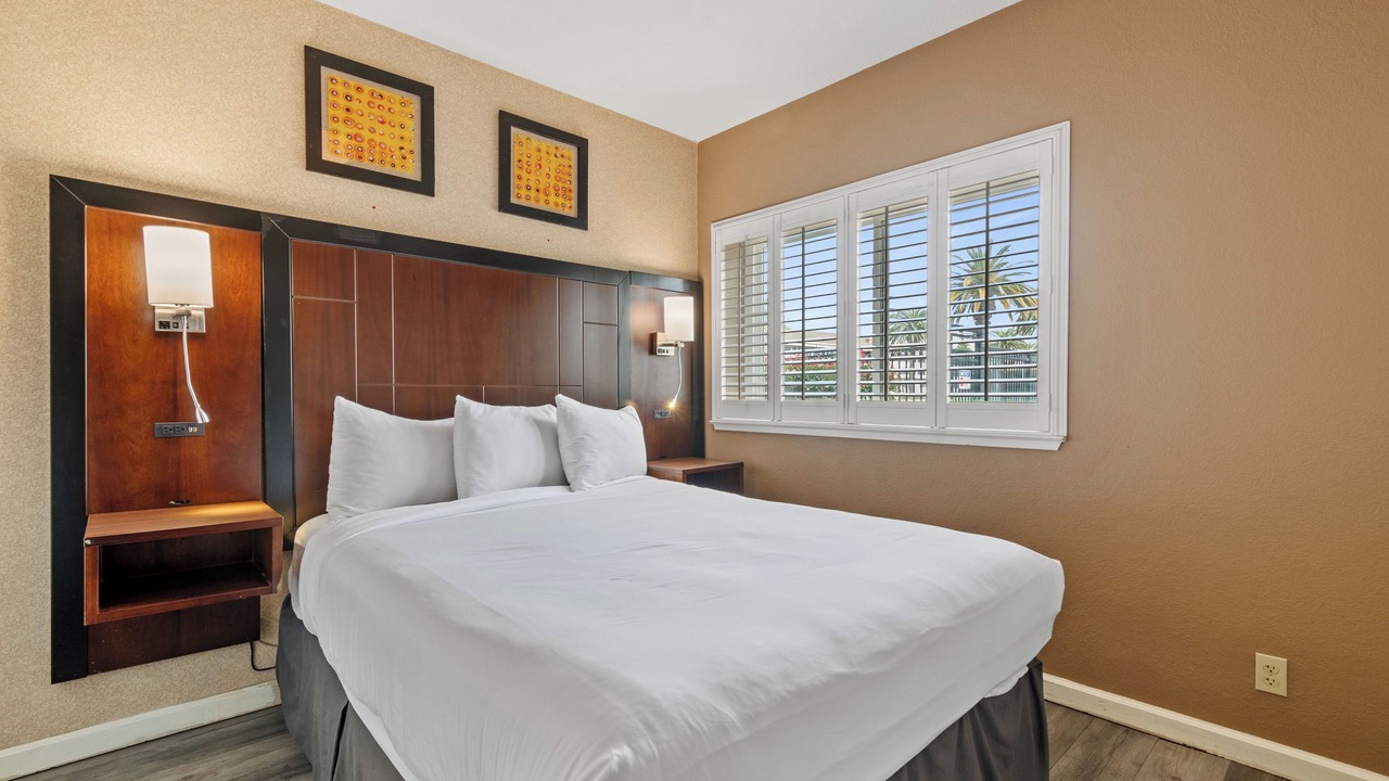 Photo of Others in McClellan