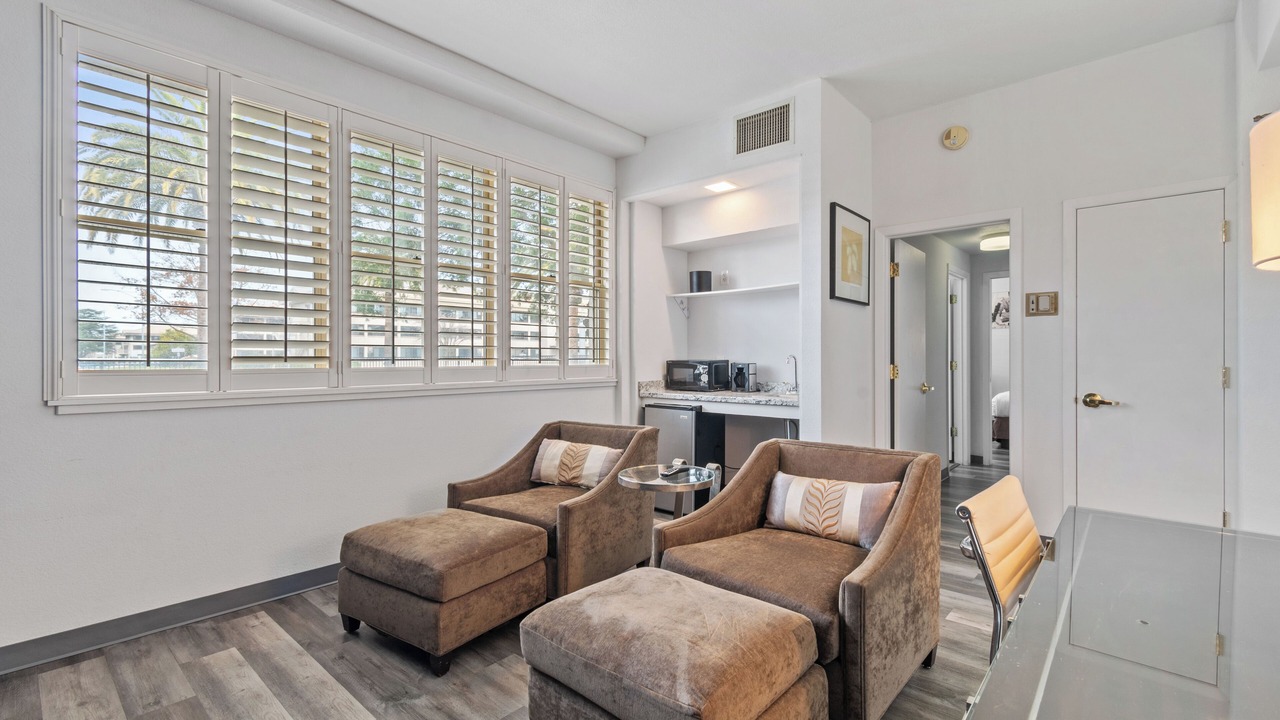 Photo of Others in McClellan