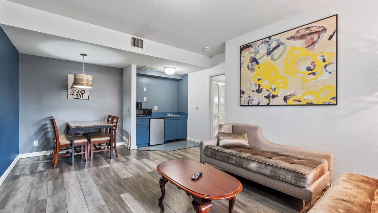 Photo of Others in McClellan