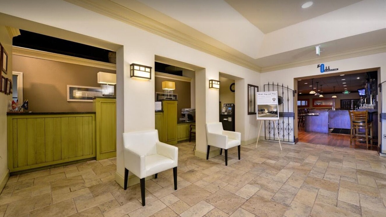 Photo of Others in McClellan