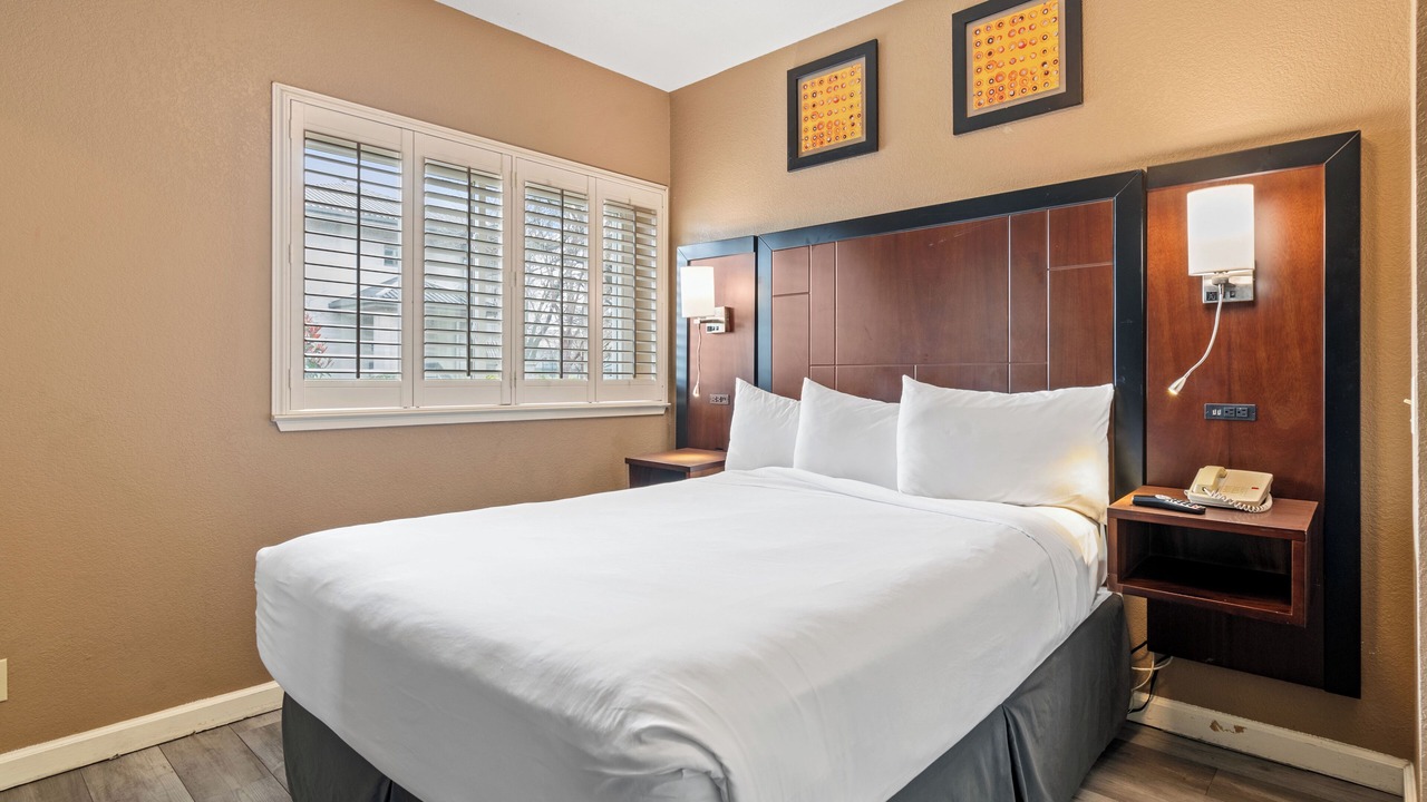 Photo of Others in McClellan