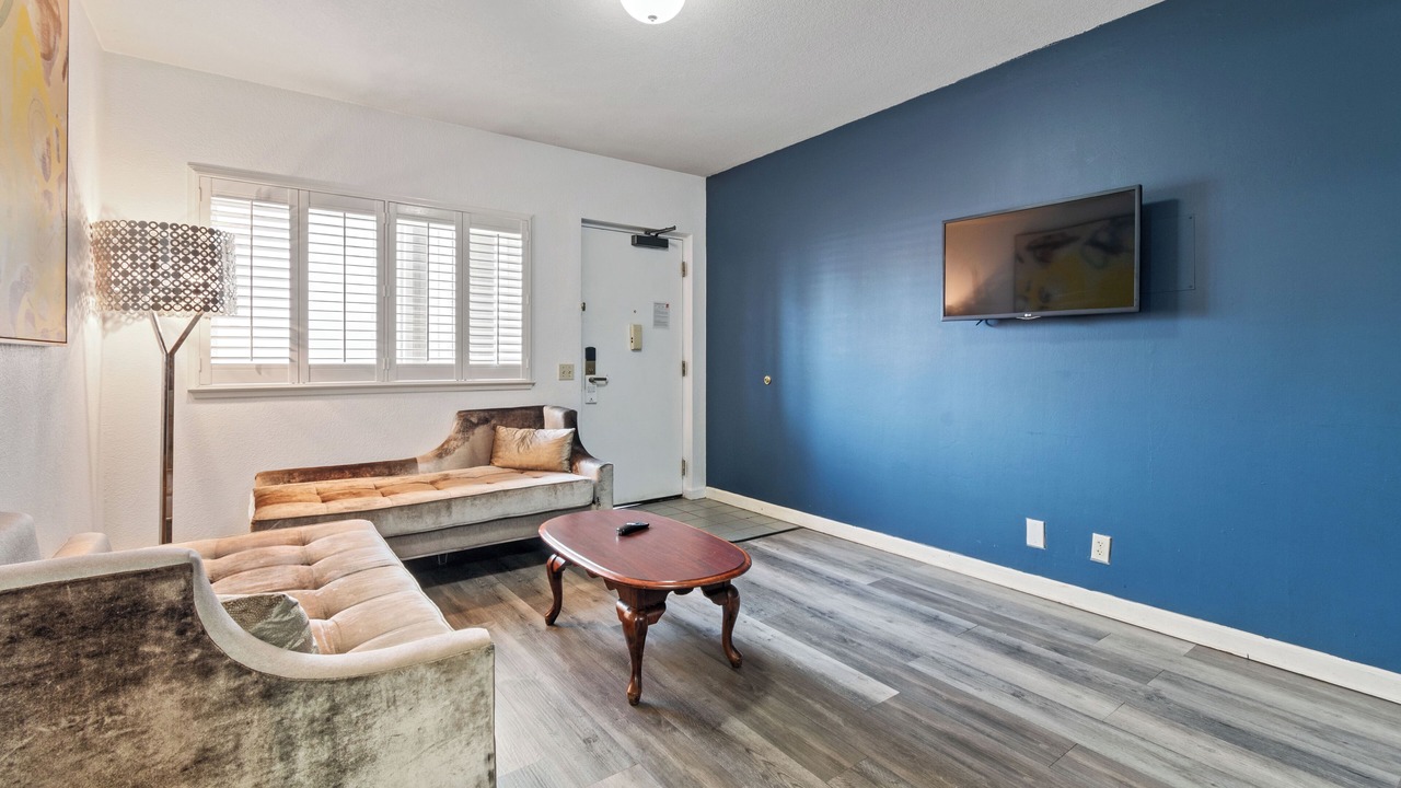 Photo of Others in McClellan