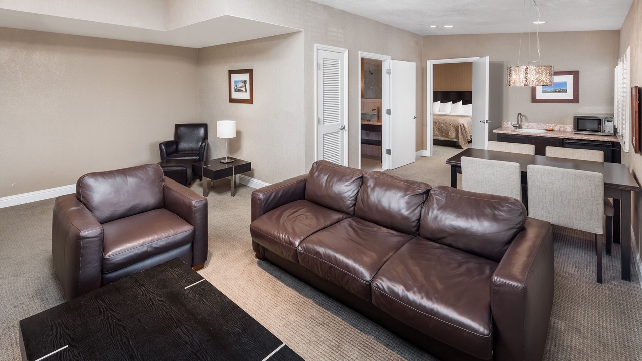 Photo of Others in McClellan