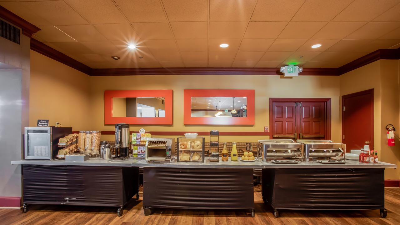 Photo of Others in McClellan