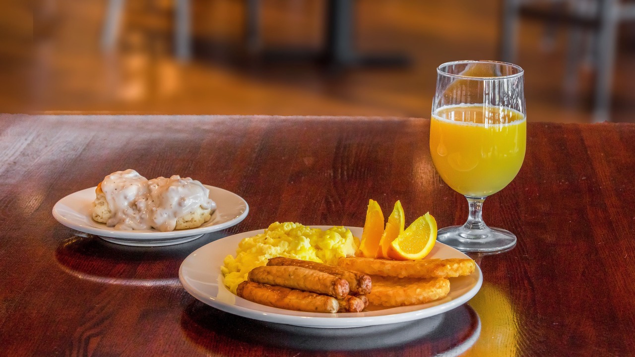 Photo of Others in McClellan