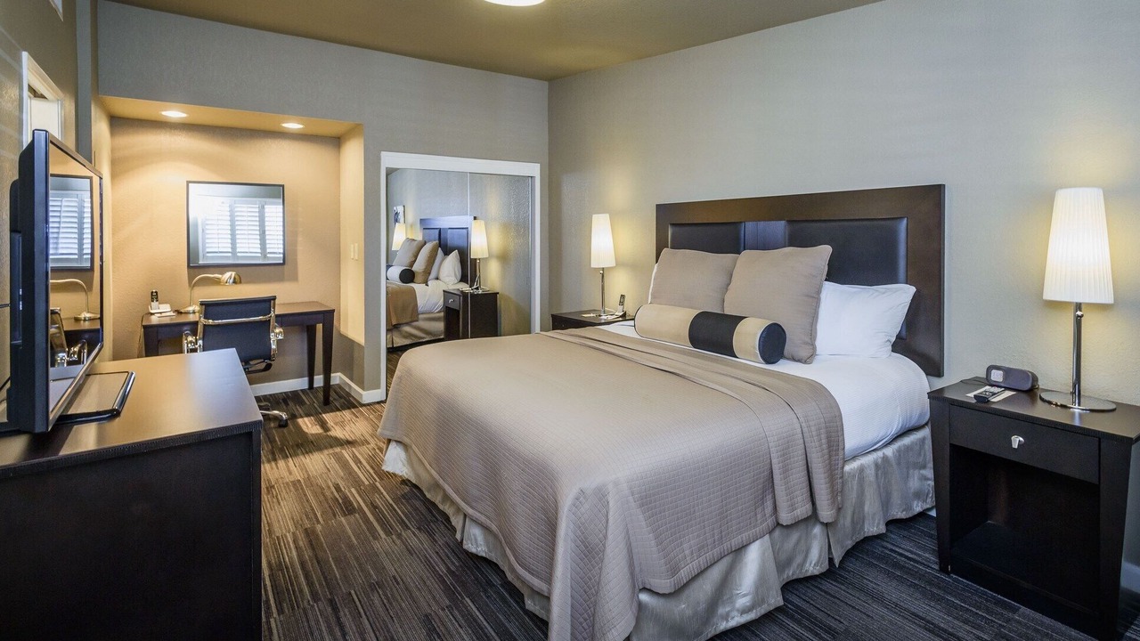 Photo of Others in McClellan