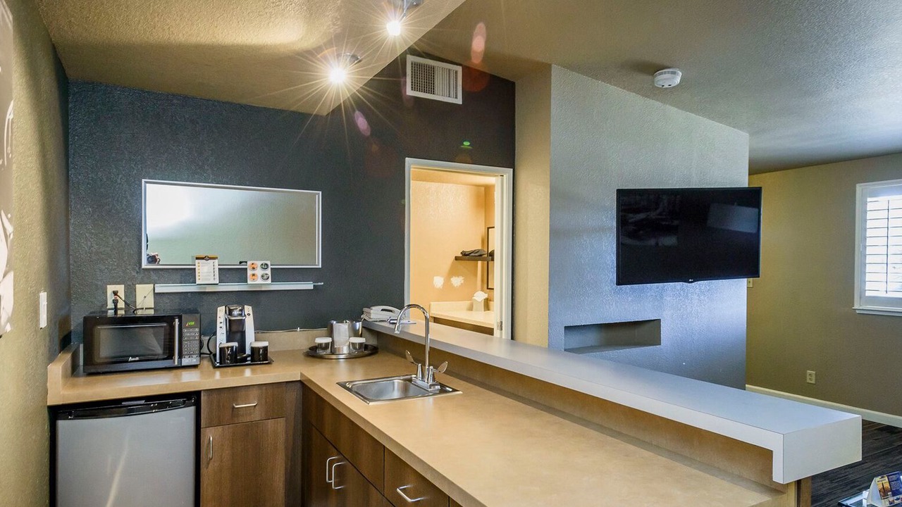 Photo of Others in McClellan