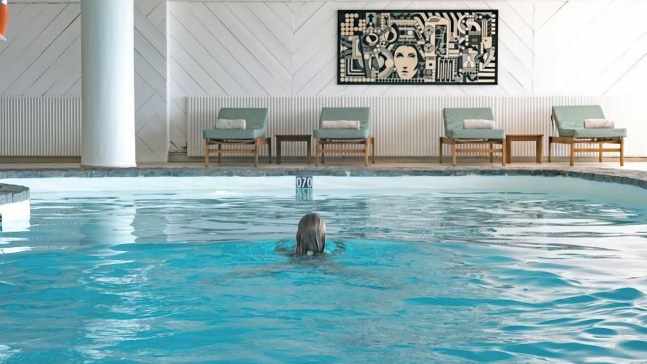 Photo of Outdoor in Cavaliere Beach