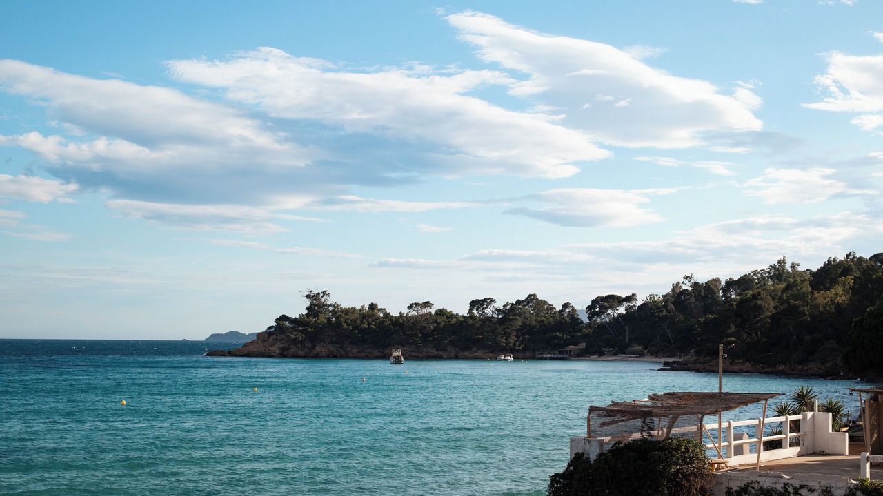 Photo of Others in Cavaliere Beach