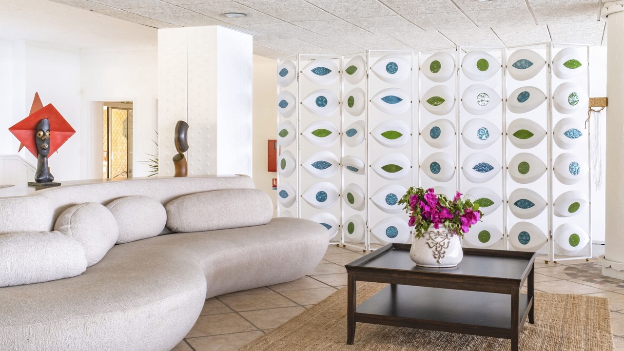 Photo of Others in Cavaliere Beach