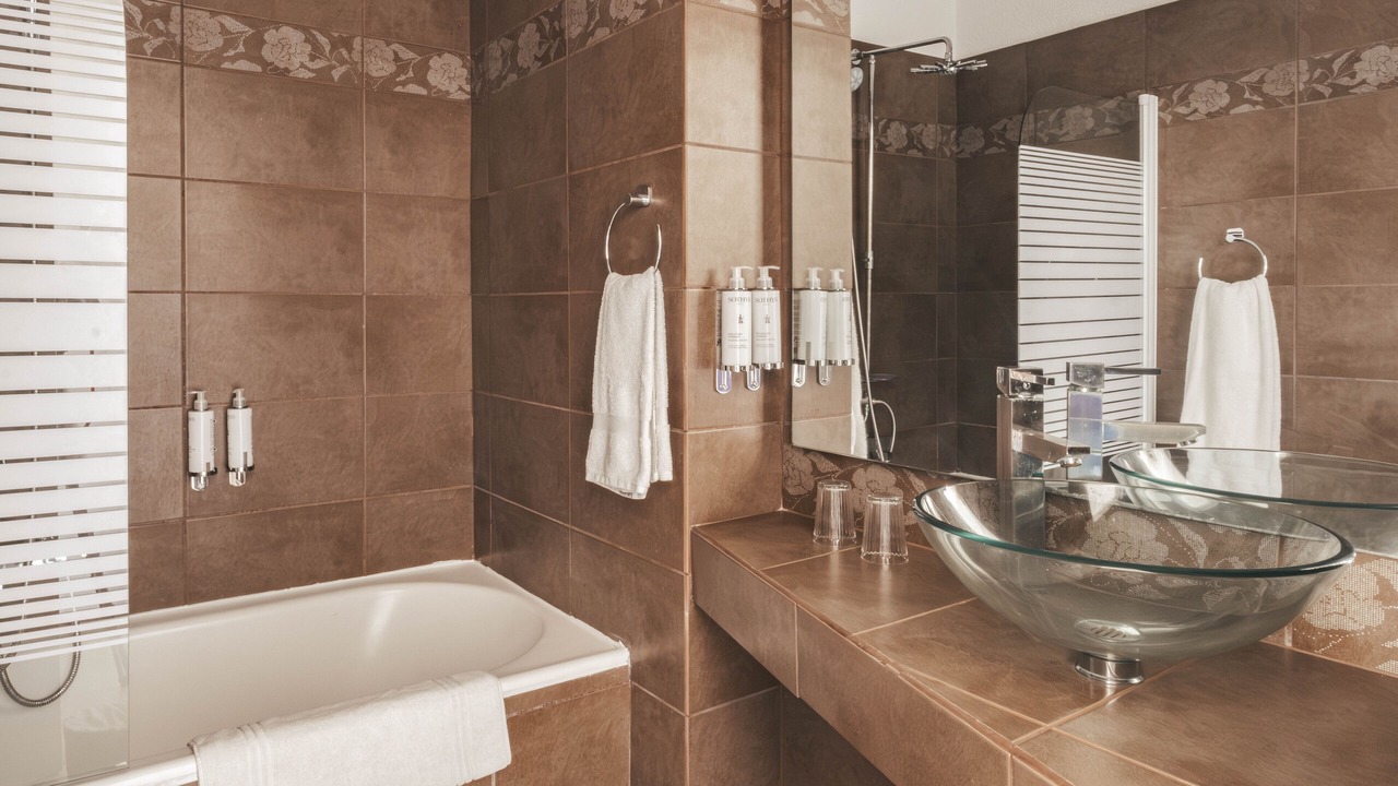 Photo of Others in Cavaliere Beach