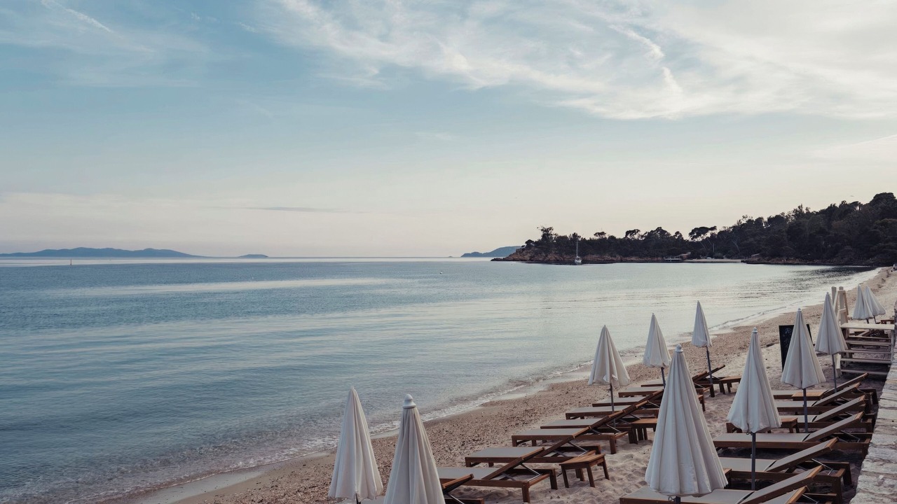 Photo of Others in Cavaliere Beach