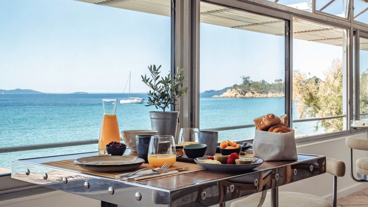 Photo of Others in Cavaliere Beach