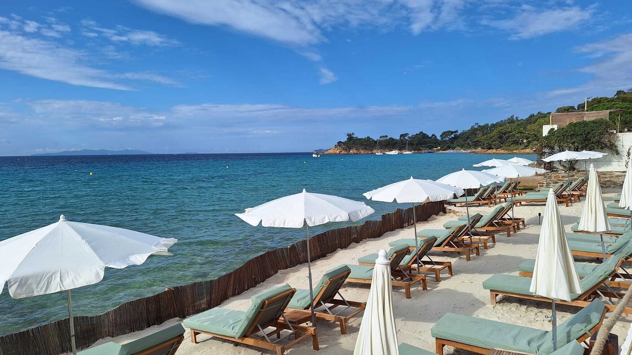 Photo of Others in Cavaliere Beach