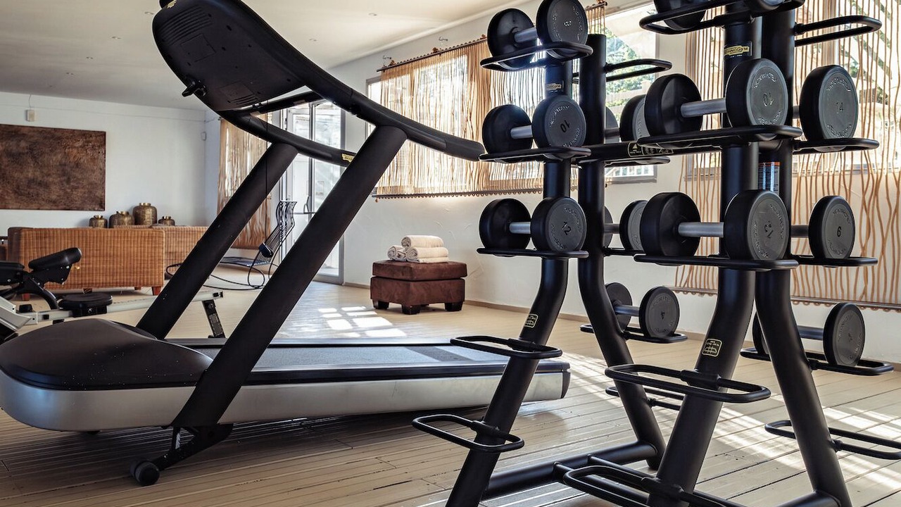 Photo of Others in Cavaliere Beach