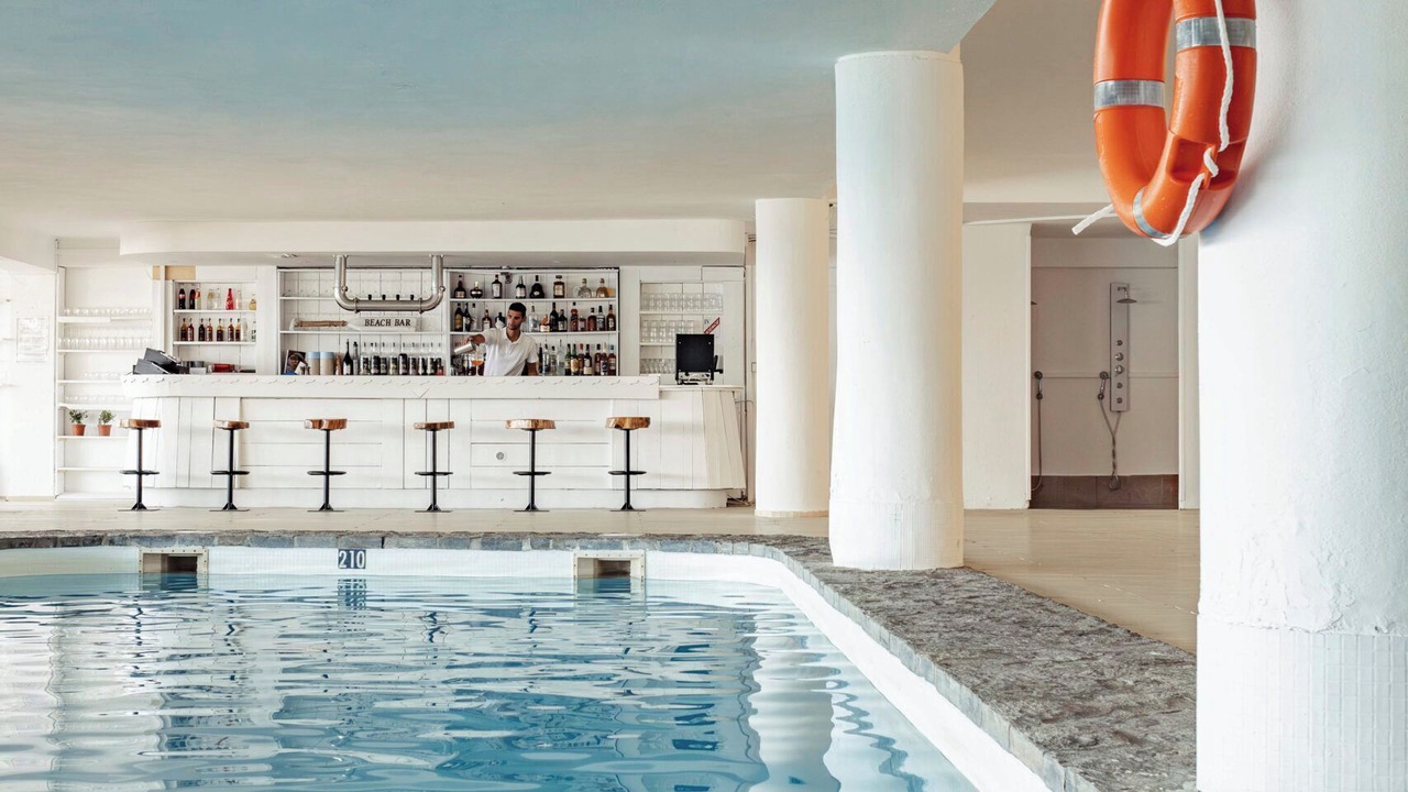 Photo of Outdoor in Cavaliere Beach