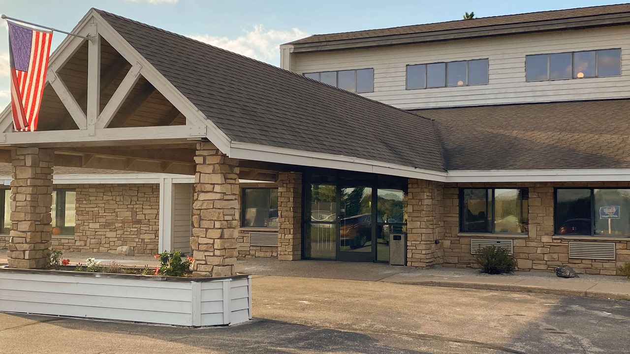 Photo of Outdoor in Norway