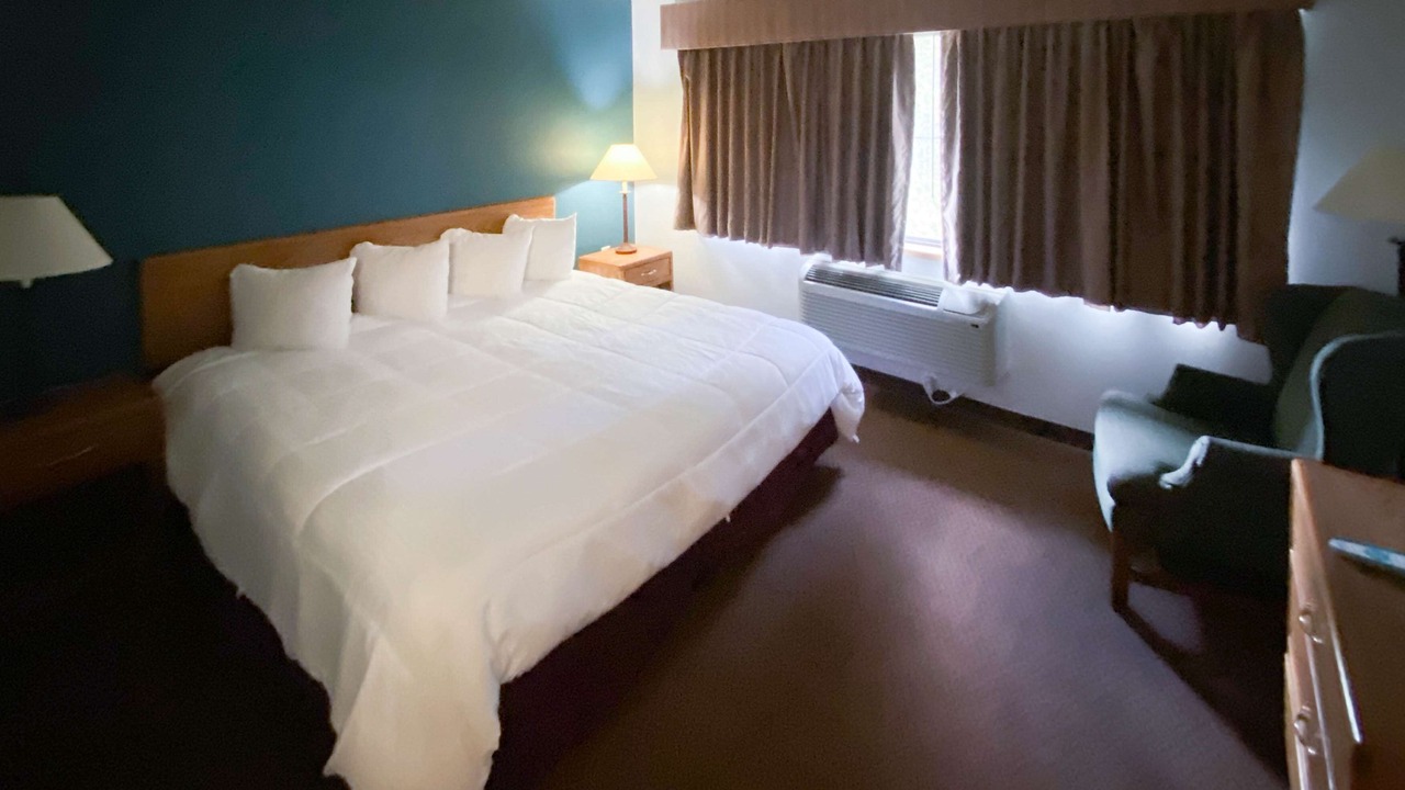 Photo of Kitchen in Norway