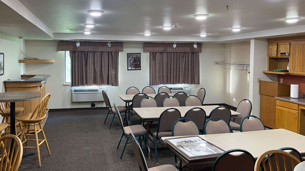 Photo of Others in Norway