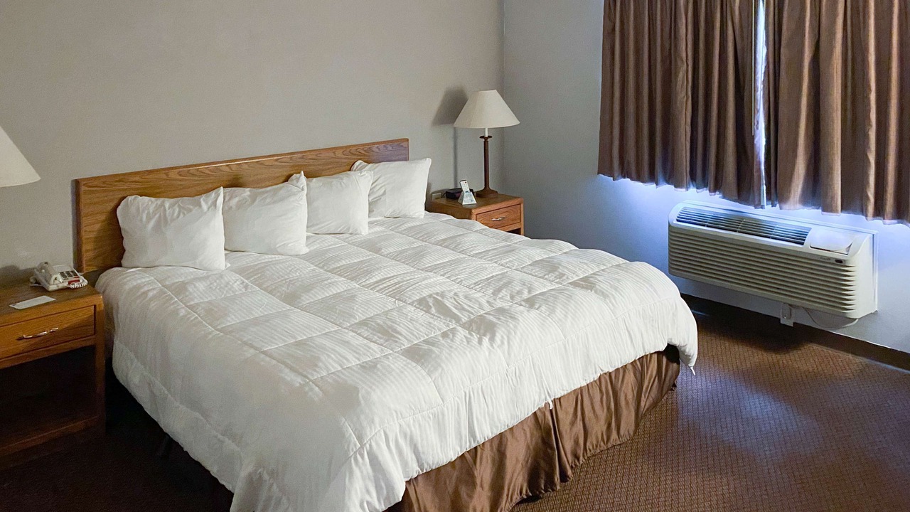 Photo of Others in Norway