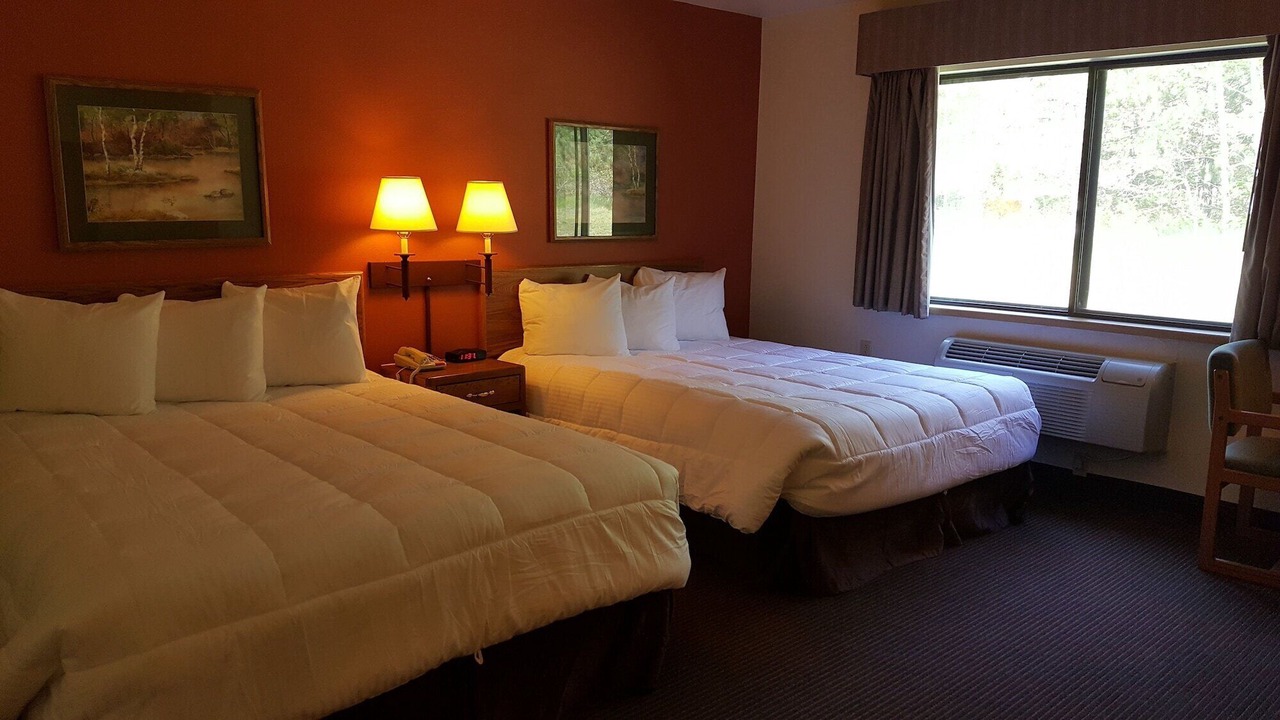 Photo of Others in Norway