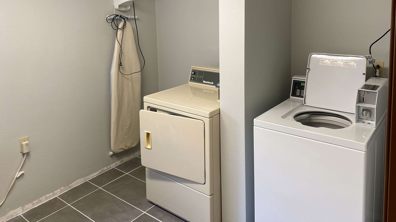 Photo of Others in Norway