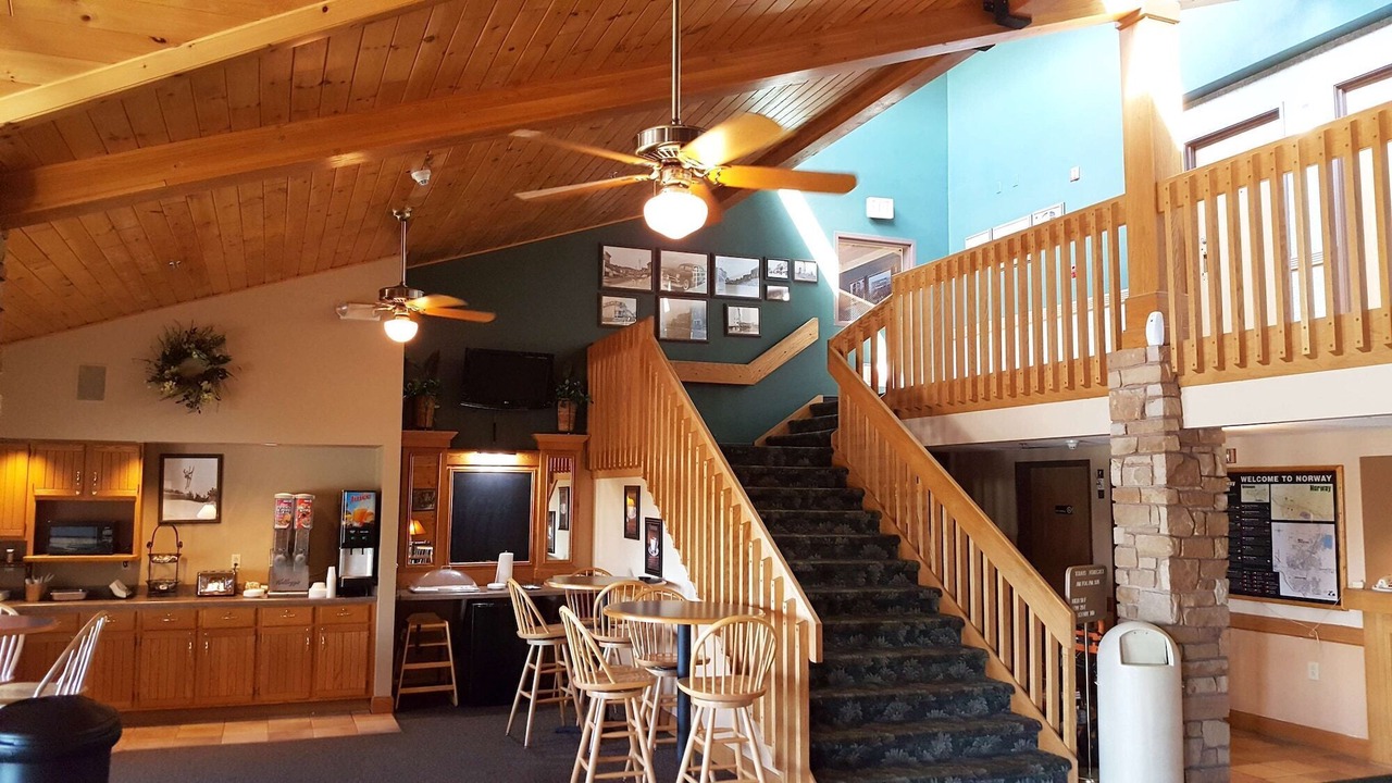 Photo of Others in Norway