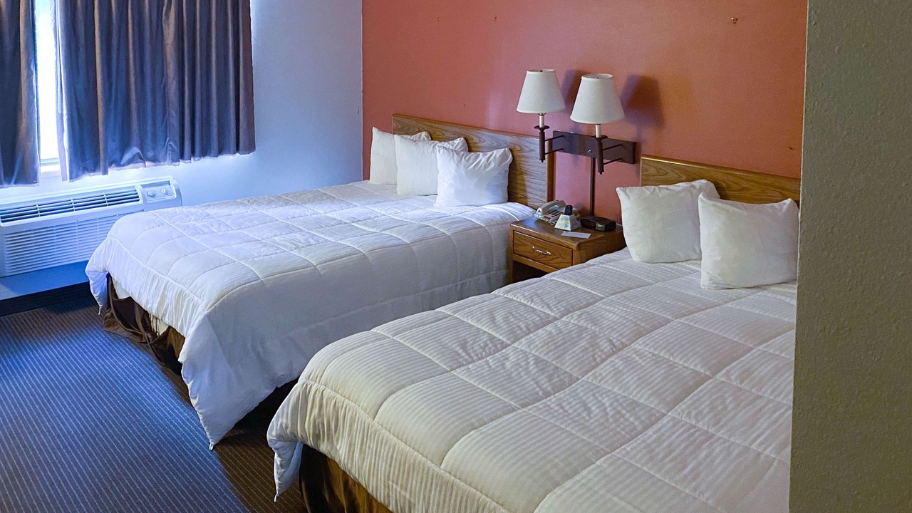 Photo of Others in Norway