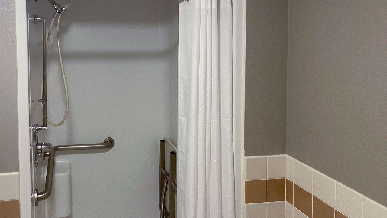 Photo of Others in Norway