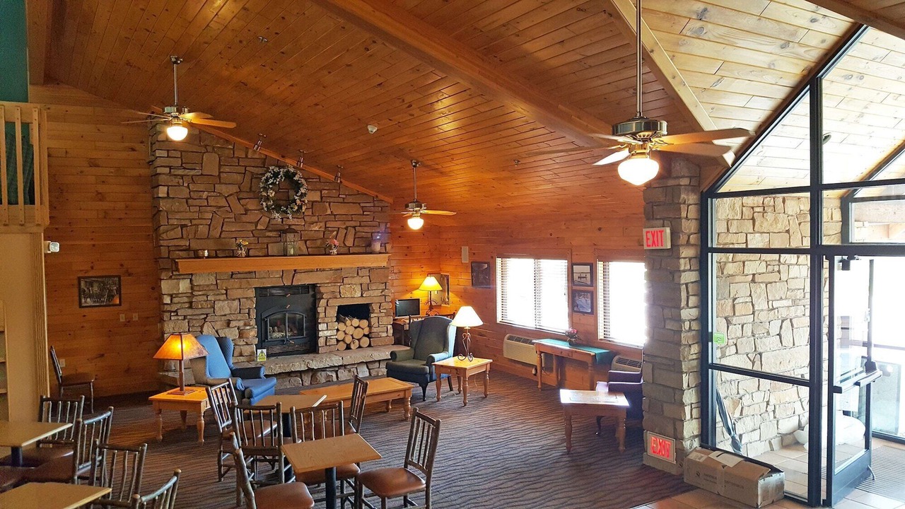 Photo of Others in Norway