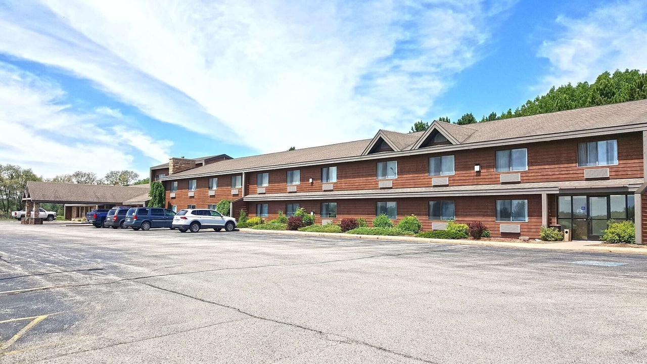 Photo of Others in Norway