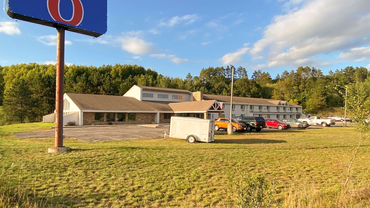 Photo of Outdoor in Norway