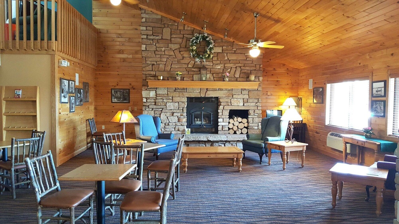 Photo of Others in Norway