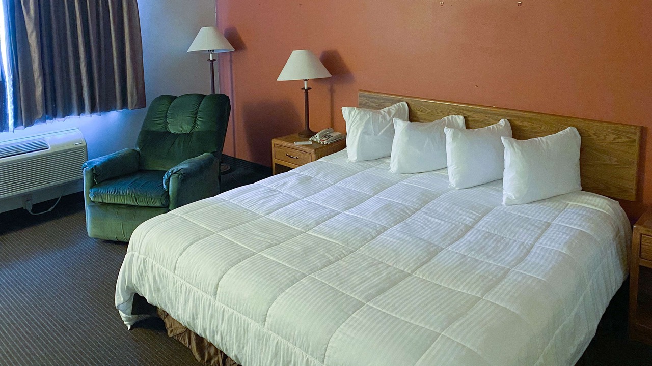 Photo of Others in Norway