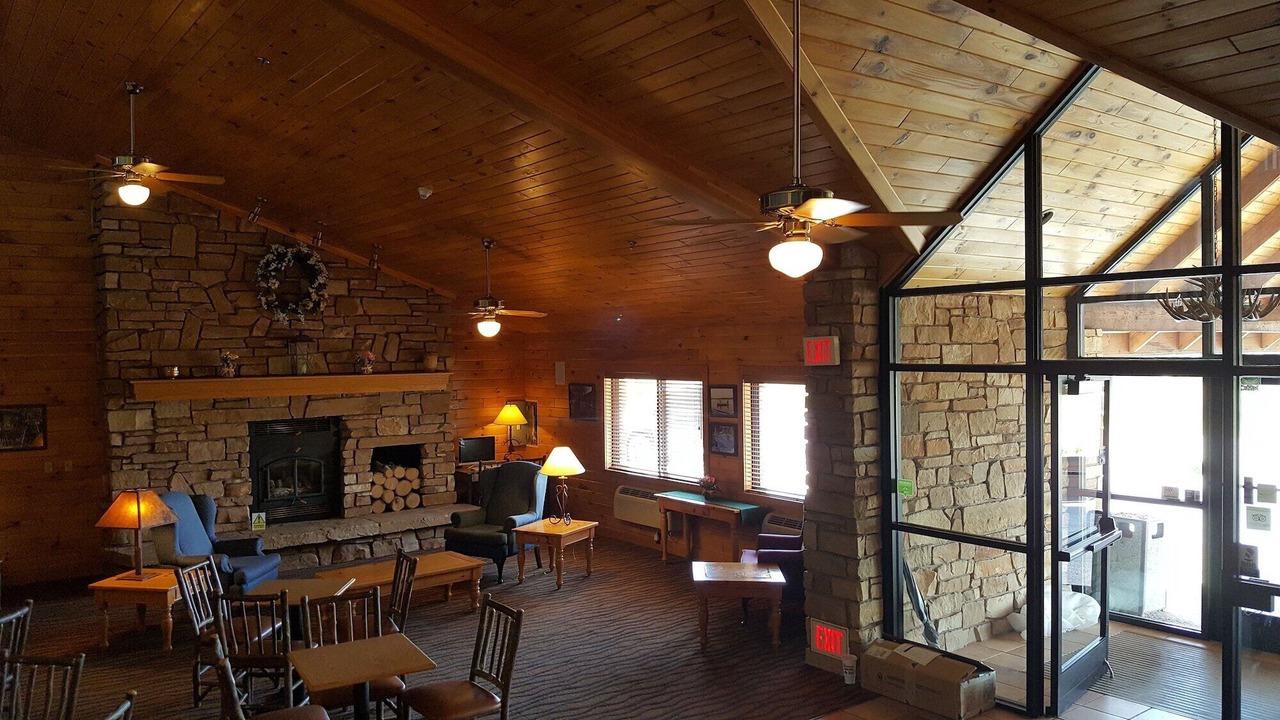 Photo of Others in Norway