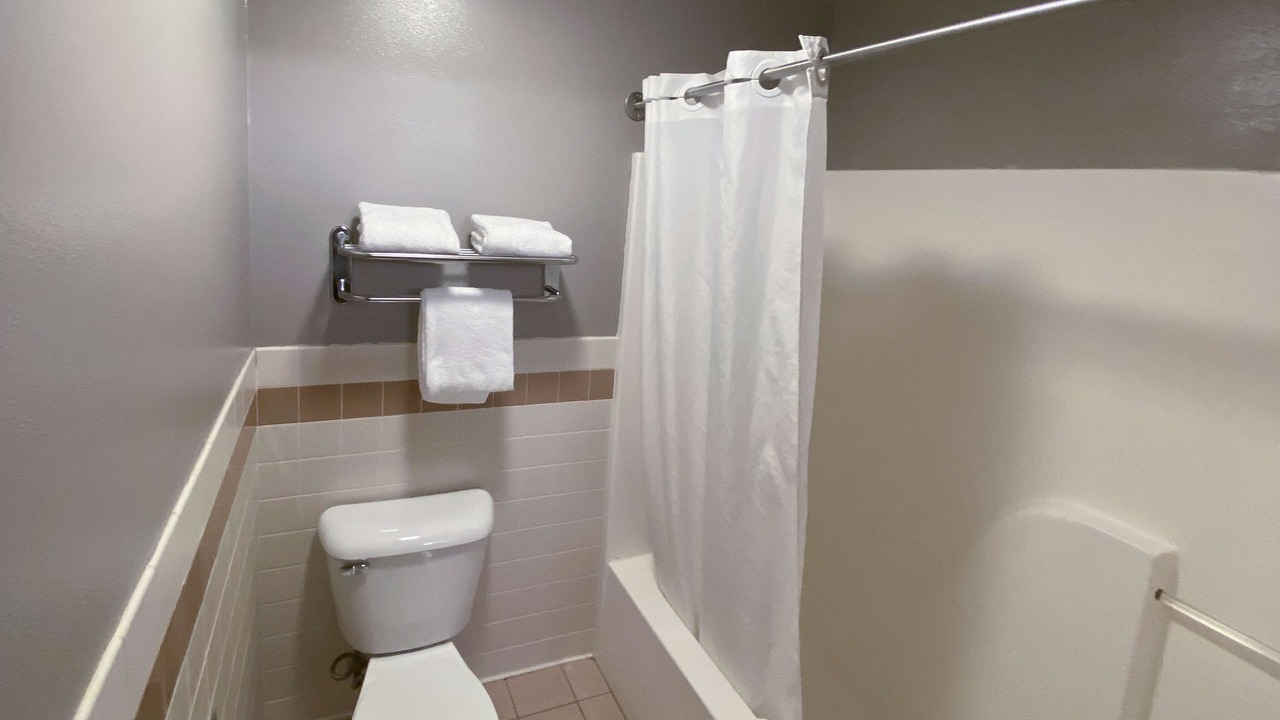 Photo of Others in Norway