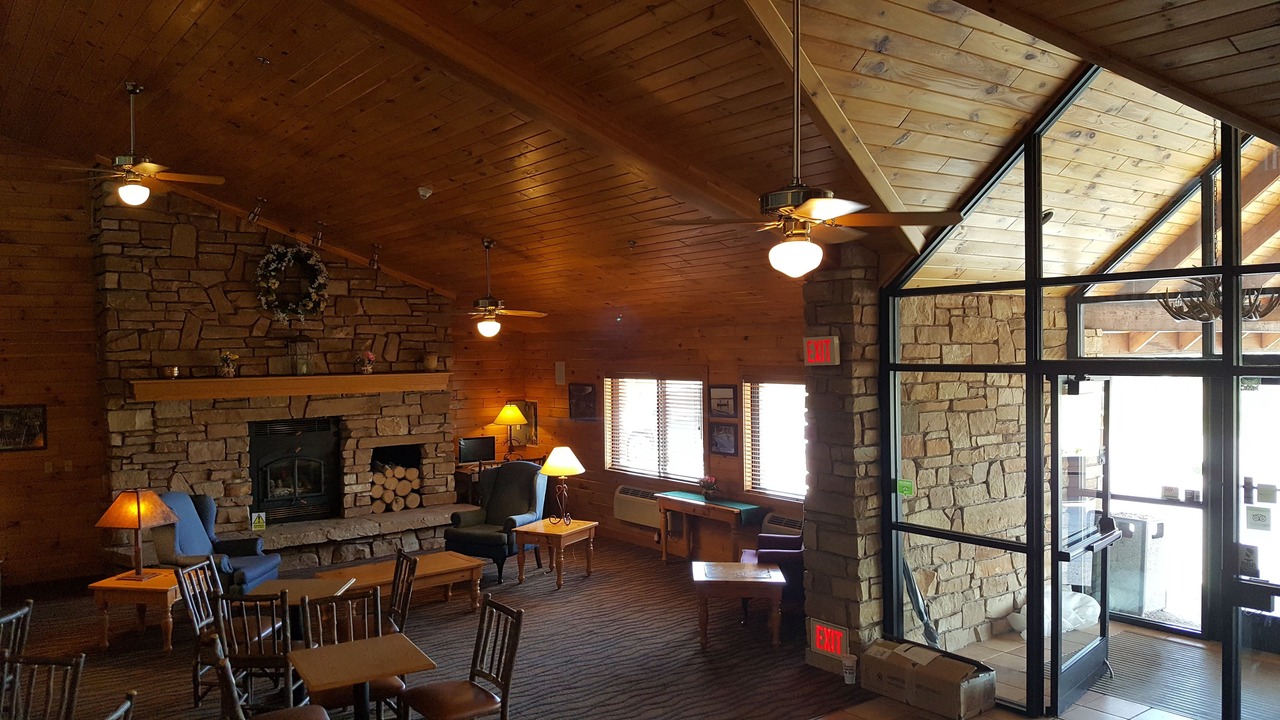 Photo of Others in Norway