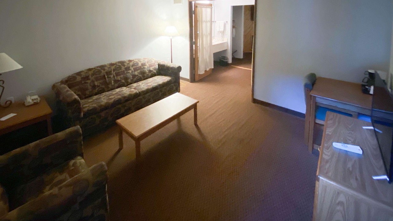 Photo of Others in Norway