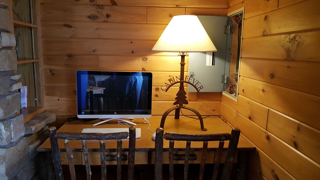 Photo of Others in Norway