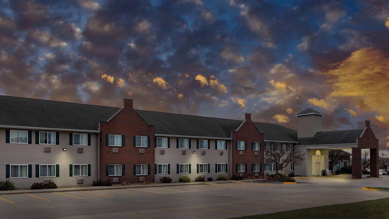 Photo of Outdoor in Pella