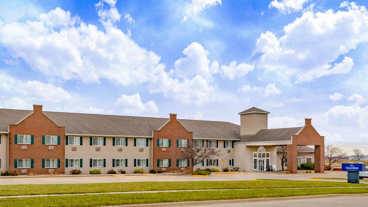 Photo of Outdoor in Pella