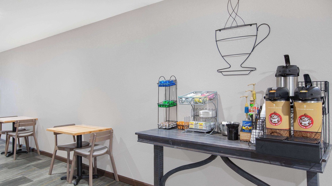 Photo of Kitchen in Pella