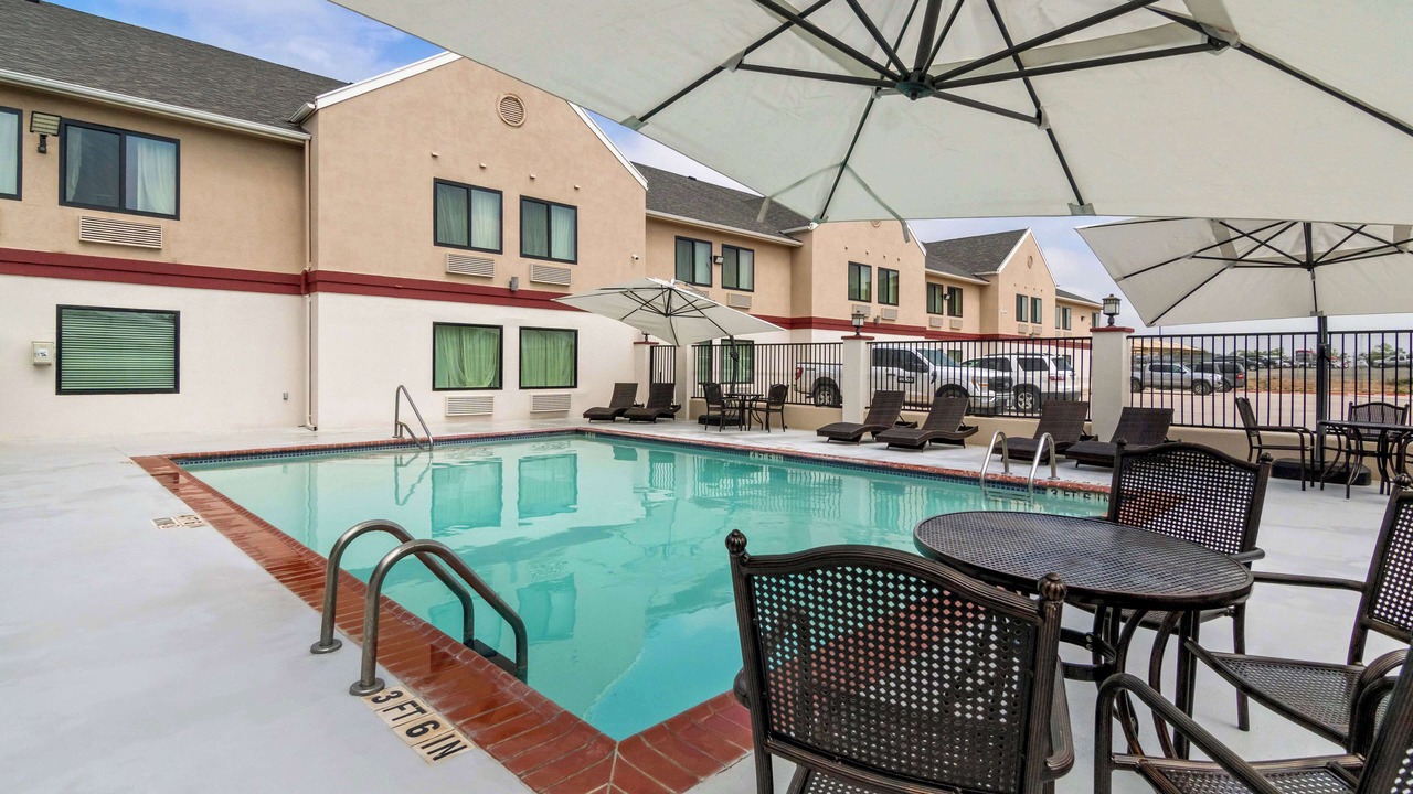 Photo of Outdoor in Abilene
