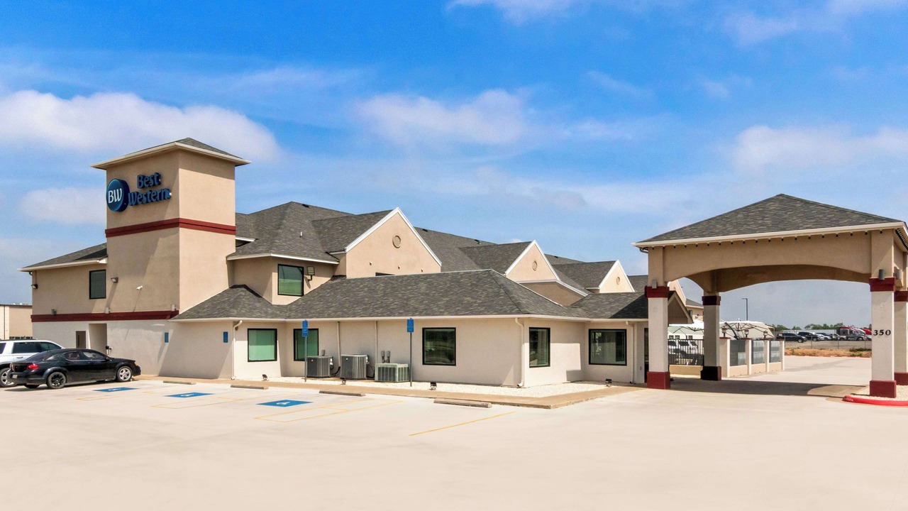 Photo of Outdoor in Abilene